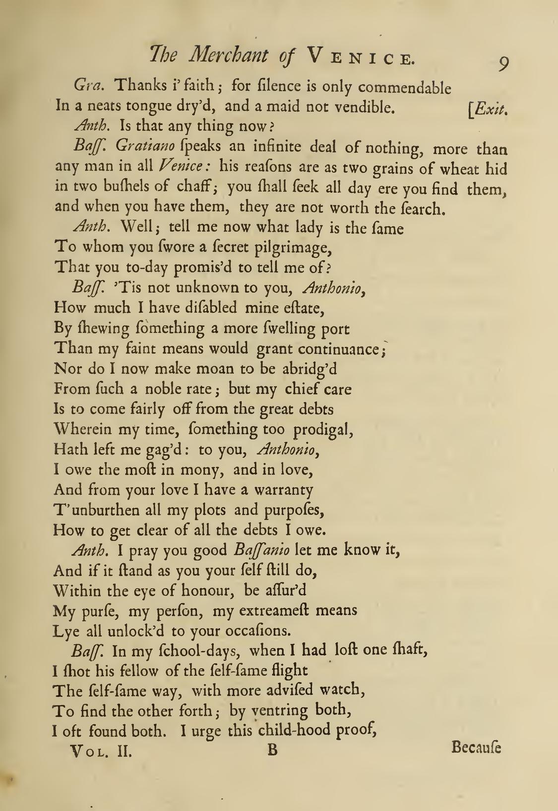 Image of page 8